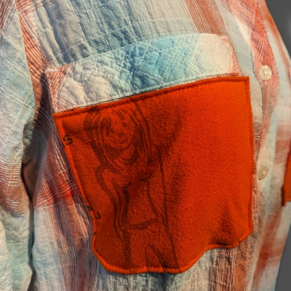 Chris Isaak / Eddie Bauer 🎡 - Picture 4 of 10